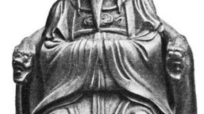 Konfucjusz mówi: obejrzyjcie trailer :-) 1