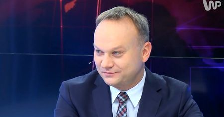 Dolar będzie się dalej umacniał? Ekspert zapowiada powolne zrównanie kursu euro i dolara