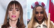 Marianna Schreiber lamentuje nad bezdzietnością. Internauci oburzeni