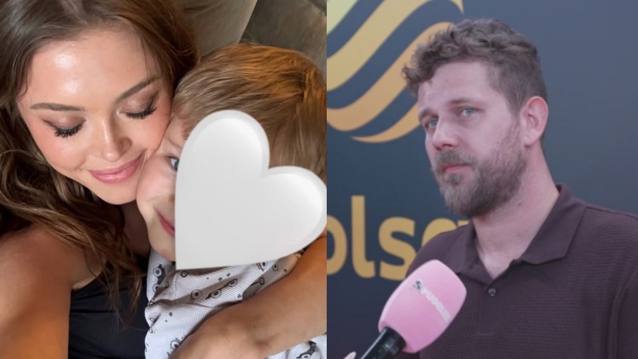 TYLKO NA PUDELKU: Antek Królikowski zamierza ODWOŁYWAĆ SIĘ od wyroku sądu. "Skrajnie niesprawiedliwy. Nie zostawię tak tego" (WIDEO)