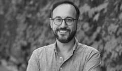 Dyrektor żegna się z Metą. Na odchodne uderzył w "dziwny sen o AI" Zuckerberga