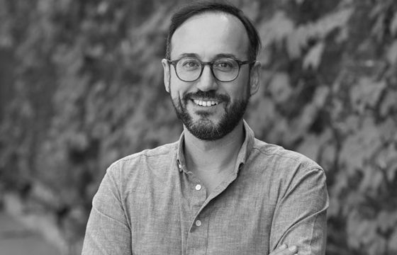 Dyrektor żegna się z Metą. Na odchodne uderzył w "dziwny sen o AI" Zuckerberga