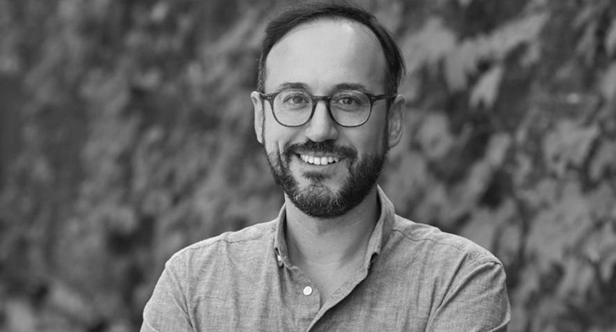 Dyrektor żegna się z Metą. Na odchodne uderzył w "dziwny sen o AI" Zuckerberga