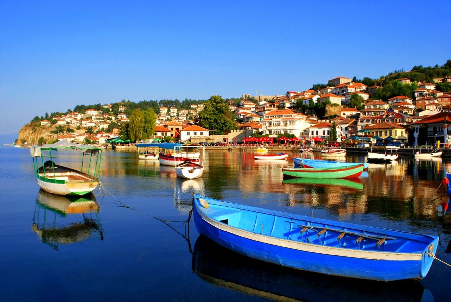 Obraz