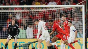 Gdzie oglądać eliminacje Euro 2024? Kto pokaże mecze reprezentacji Polski?