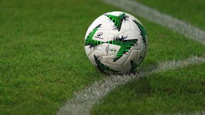 Snajper Rakowa się obudził! Typujemy hit z Rapidem i pomnażamy stawkę!