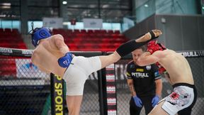Blisko 700 zawodników zapisanych na 10. Mistrzostwa MMA w Puławach