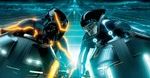 Retro-futuryzm w filmie "Tron: Dziedzictwo"
