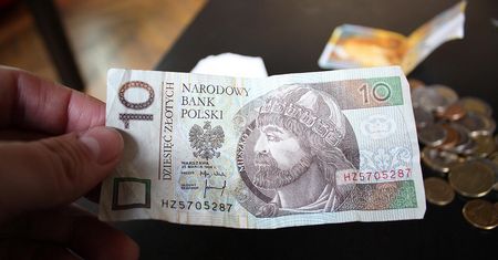 Ile warte jest 10 złotych? Sprawdziliśmy, co można kupić za tę sumę na całym świecie