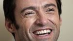 Hugh Jackman