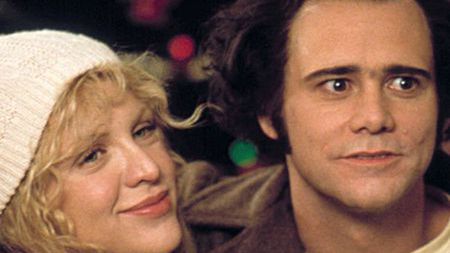 Ogromny przełom w karierze