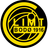 FK Bodo/Glimt