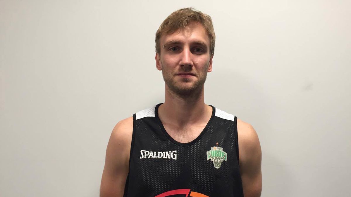 WP SportoweFakty / Bartosz Seń