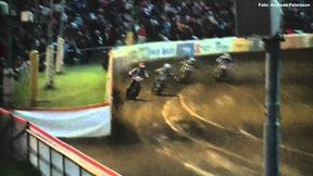 "PePe" bohaterem Indianerny Kumla (2011)