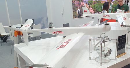 IFA 2022 – trudno uwierzyć w niektóre prezentowane pomysły