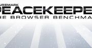 Peacekeeper - sprawdź która przeglądarka najlepsza dla Ciebie