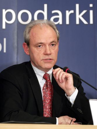 Kandydaci PO: Doświadczenie w pracy w PE nie jest najważniejsze