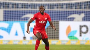 Transfery. Utalentowany obrońca blisko Liverpoolu. Rozmowy na finiszu