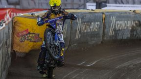 Żużel. Motor przegra pierwszy finał? Sprawdź typy ekspertów na niedzielne mecze