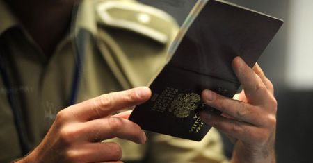 Służby będą wiedziały o nas więcej. Powstaje gigantyczna baza danych - będzie większa od PESEL
