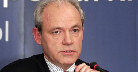 Wakacje ubezpieczeniowe? PO ma pomysł