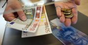 Kurs franka szwajcarskiego. Ekspert: Ruch jest po stronie banków