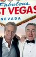 ''Kac Vegas 30 lat później'' czyli Douglas, De Niro, Freeman i Kline imprezują w komedii "Last Vegas"