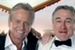 ''Kac Vegas 30 lat później'' czyli Douglas, De Niro, Freeman i Kline imprezują w komedii "Last Vegas"