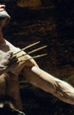 ''The Wolverine'': Hugh Jackman jako Wolverine na zdjęciach z planu