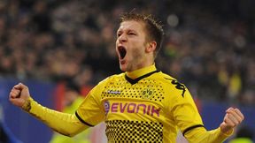 Piątek w Bundeslidze: "Bayern przyciąga najlepszych", Herrmann rywalem "Kuby"? (wideo)