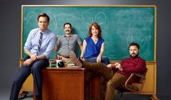 „Ciało niepedagogiczne” w TNT