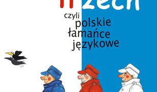 czechow-trzech.jpg