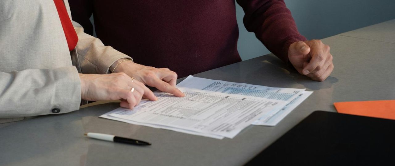 Ponad 11 milionów złotych dla Skarbu Państwa. KAS rozbiła schemat z fundacją rodzinną w Łodzi