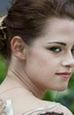 ''Focus'': Kristen Stewart i Ben Affleck razem?