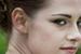 ''Focus'': Kristen Stewart i Ben Affleck razem?