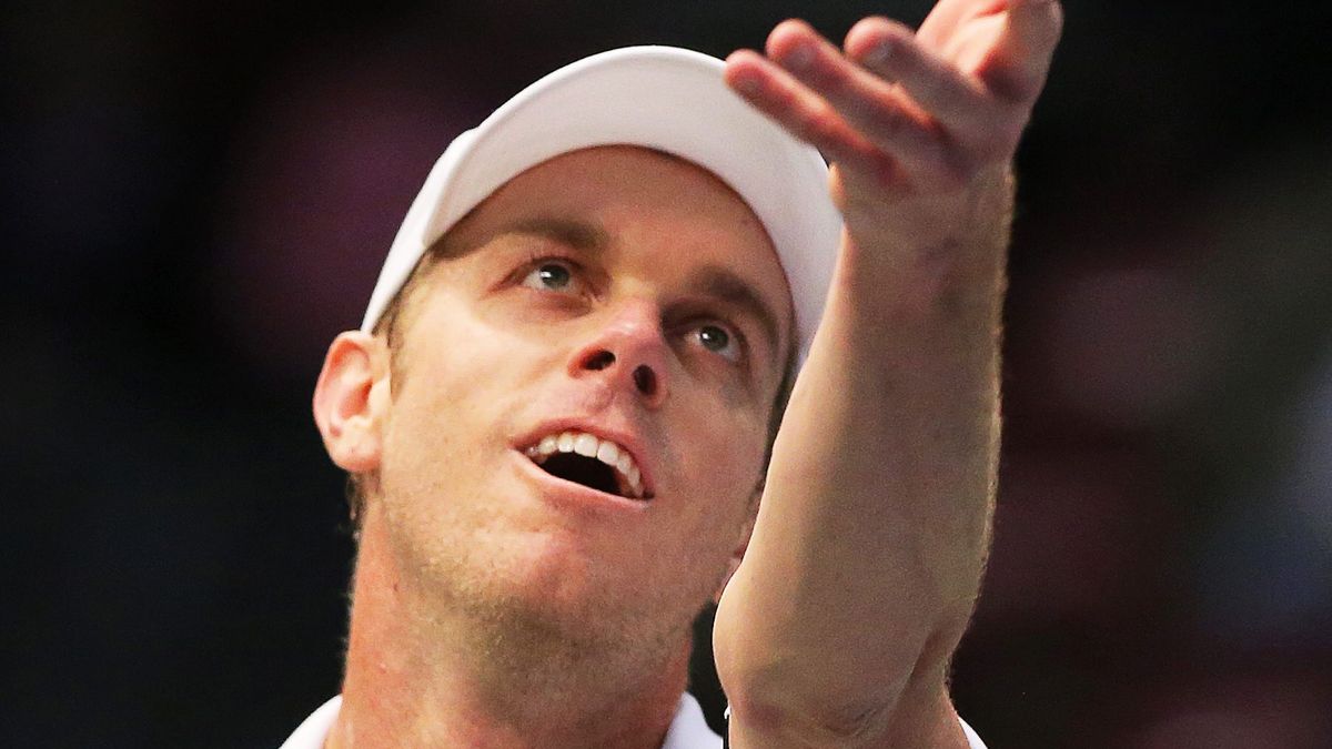 PAP/EPA / DAN ANDERSON