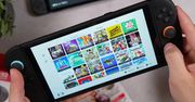 Nintendo przyspiesza gry na Switchu 2 dzięki świetnej nowej funkcji