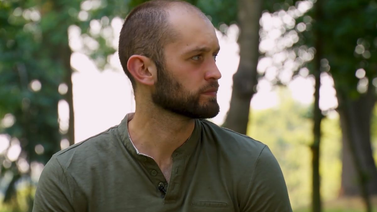 Stanisław z "Rolnik szuka żony" spotkał partnerkę dzięki programowi? Fani przedstawiają dowody