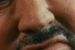 ''Grudge Match'': Kim Basinger pomiędzy Stallonem i DeNiro