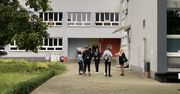 Koronawirus w Polsce. Maseczki w szkołach niezgodne z prawem? Placówki we Wrocławiu otrzymały pismo w tej sprawie