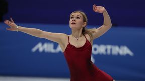 Igrzyska olimpijskie 2026. Trzynasty dzień rywalizacji NA ŻYWO