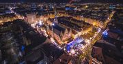 Wrocław: Świąteczny weekend. Parada, koncert i jarmarki