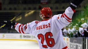 MŚ dywizji 1B w hokeju: Polacy chcą wrócić na zaplecze elity