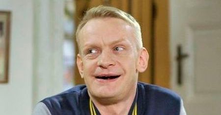 Aktorzy, którzy po latach wrócili do seriali, w których grali