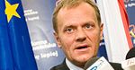 Tusk: Kolejni politycy PiS przejdą do Platformy