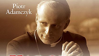 Obraz
