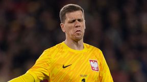 Aż przykro patrzeć. Niech Probierz nie mówi tego piłkarzom