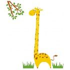 Zyrafa
