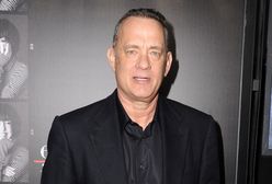 Koronawirus. Tom Hanks przebywa na kwarantannie w Australii