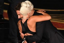 Bradley Cooper i Lady Gaga są razem i myślą o dziecku. Przynajmniej na okładce tabloidu